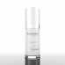 Hyaluronic7 Serum 30 ml Hyaluronic7 Serum 30 ml